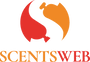 Scents Web