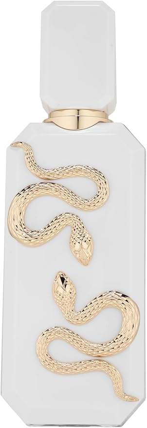 French Avenue By Fragrance World - Veneno Blanco - Eau de Parfum - Perfume For Women, 100ml