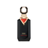 Amber Empire EDP 100ml by French Avenue