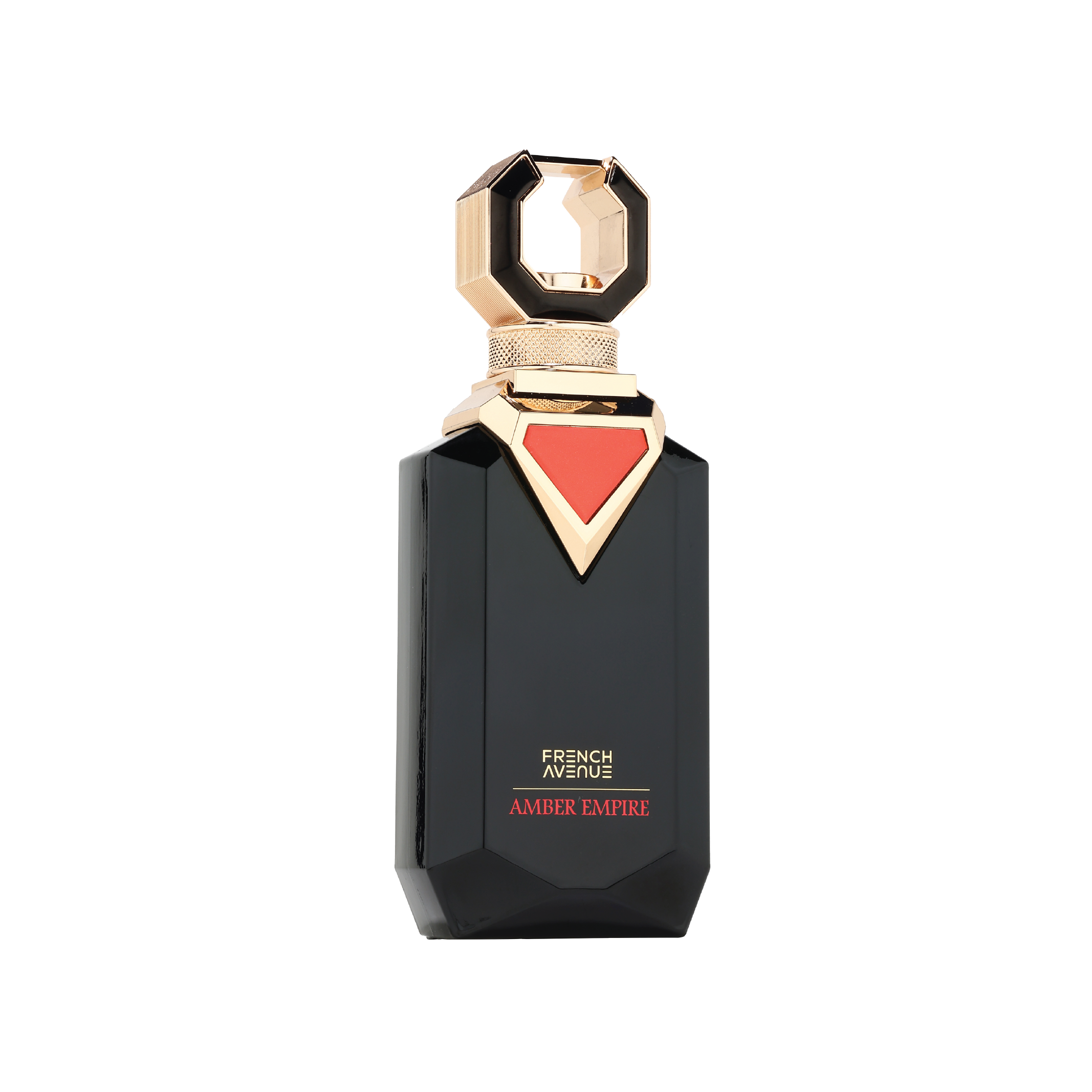 香水 FRENCH AVENUE AMBER DOR EDP 100ml 香水 FRENCH AVENUE AMBER DOR EDP 100ml