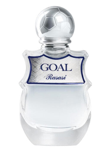 GOAL MEN 100 ML BY RASASI PERFUMES