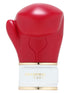 Champion G.O.A.T Edp 80ml French Avenue by Fragrance World