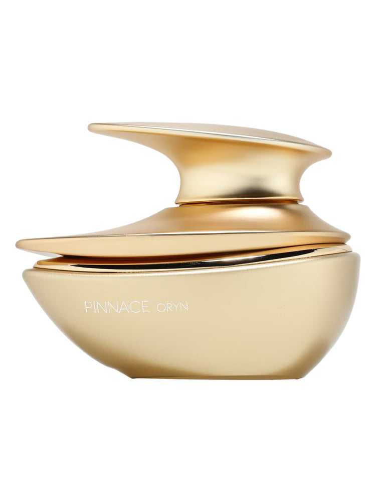 Pinnace Oryn Edp 100ml French Avenue by Fragrance World