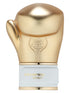 Champion Money Edp 80ml French Avenue by Fragrance World