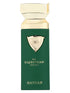 An Equestrian Series Haydan  Edp French Avenue by Fragrance World