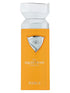 An Equestrian Series Pierce Edp 100ml by French Avenue