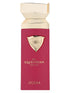 An Equestrian Series Olena  Edp 100ml French Avenue by Fragrance World