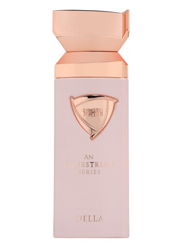 An Equestrian Series Della Edp 100ml by French Avenue - Fragrance world