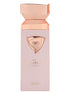 An Equestrian Series Della Edp 100ml by French Avenue - Fragrance world