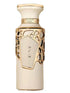 Creme of Clouds Edp 100ml by Fragrance World