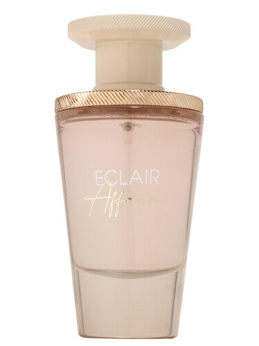 Eclair Affair Edp 100ml French Ave by Fragrance World