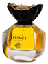 Fragrance World - Strings Pour Femme EDP 100Ml