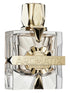 Aromatix X-Xandal Edp 100ml French Avenue by Fragrance World