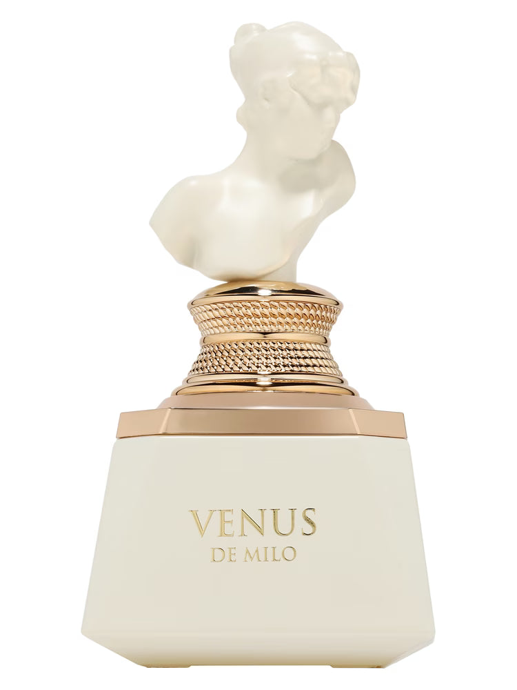 Venus De Milo Edp 100ml French Avenue by Fragrance World