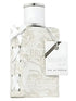 Brown Orchid Blanc Edition EDP 80ml by Fragrance World