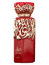 Fragrance World - Diwani Rabat - Eau de Parfum - Perfume For Men, 100ml