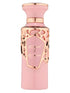 Bouquet Of Euphoria Edp 100ml By Fragrance World