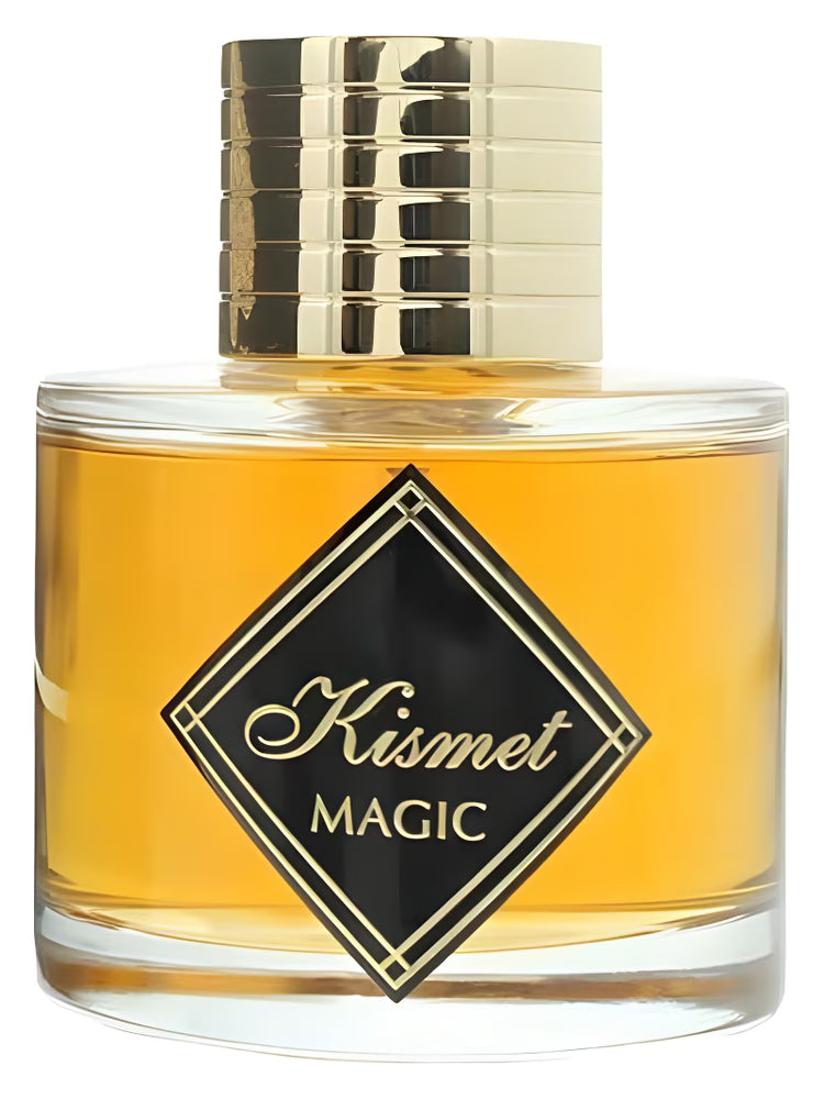 Kismet Magic EDP Perfume By Maison Alhambra