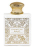 Essence De Blanc 100ML by Fragrance World