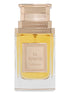 El-Dorado Extrait (NP487) Edp 100Ml By Fragrance World
