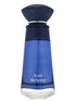 Aoud Alchemy Edp 100ml by Fragrance World