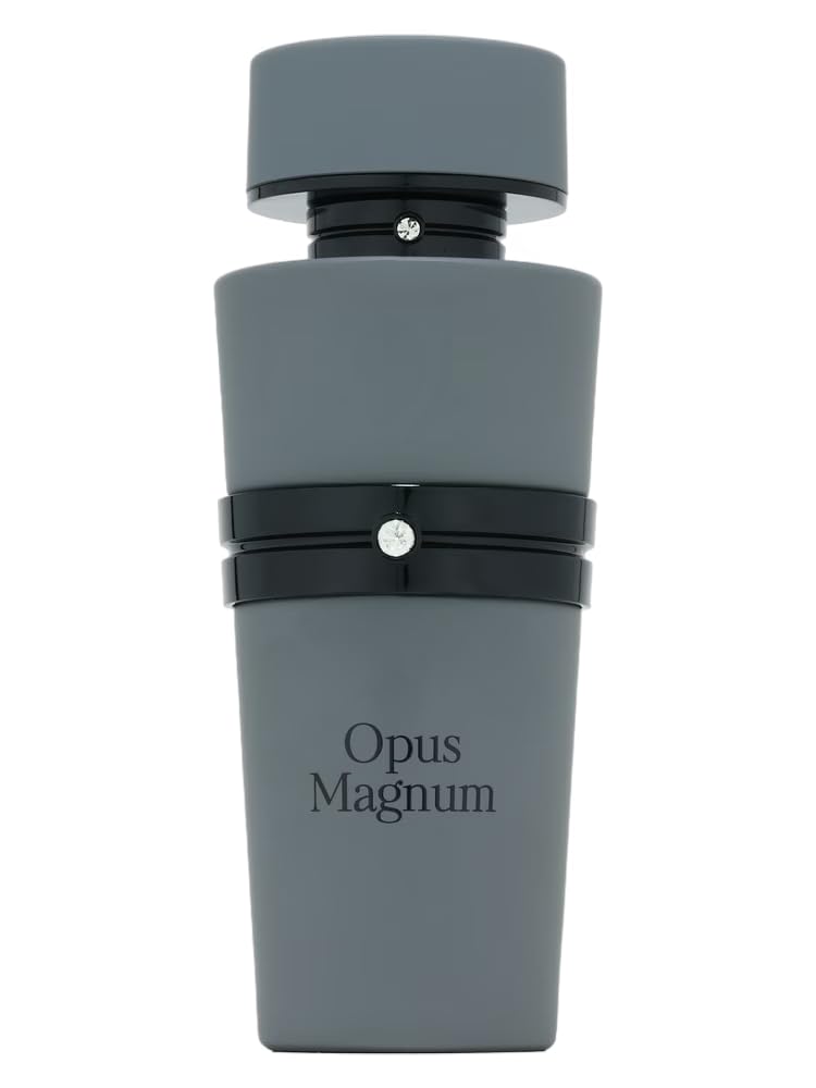 French Avenue Cancer 90ml & Opus Magnum EDP 100ml 2-Piece Set