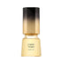 Cosmic Tonka EDP 100ml by French Avenue