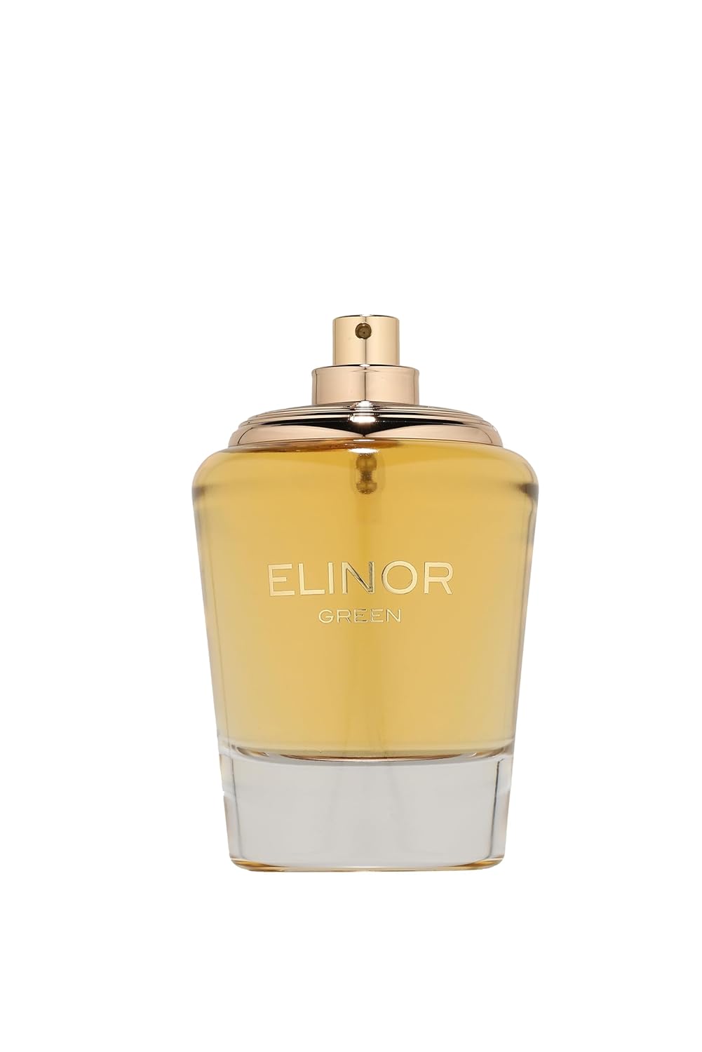 Elinor Green EDP 100ml by French Avenue