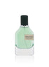 Aqua Pura Edp 70 ml by FragranceWorld