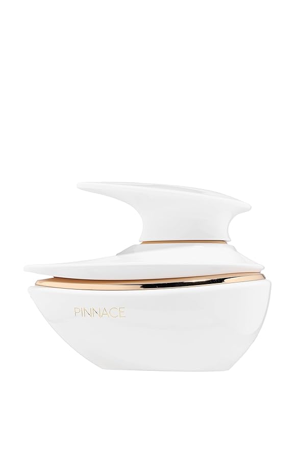 Pinnace Edp 100ml French Avenue by Fragrance World