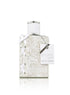 Brown Orchid Blanc Edition 80ml with 50ml Deo by Fragrance World