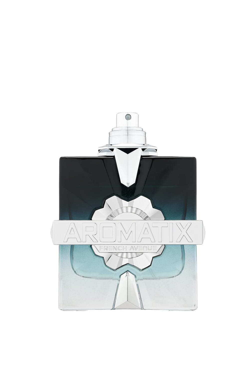 Aromatix X Frostbite EDP 100ml by French Avenue
