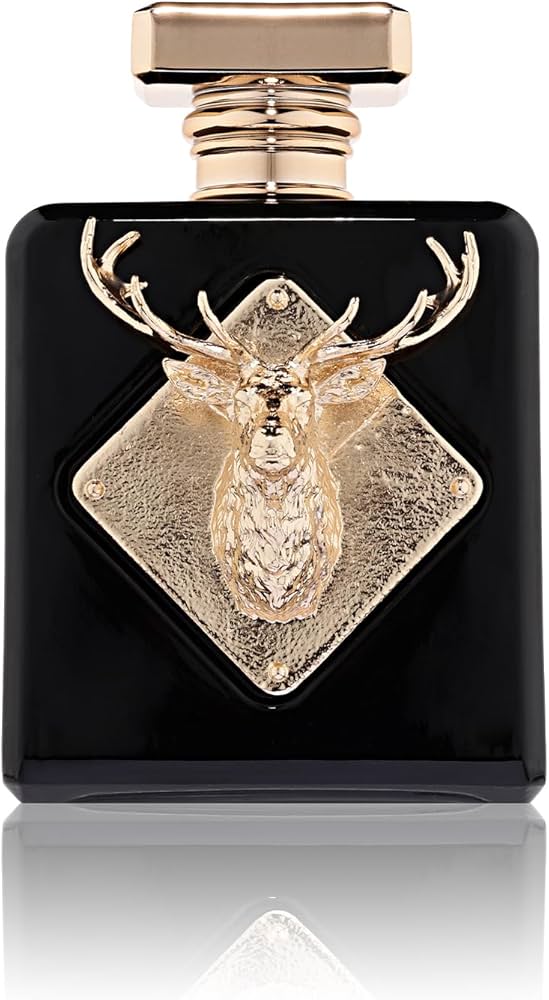 Fragrance World Imperial - Eau de Parfum Unisex Perfume, 100ml