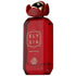 Elysia Apple Rouge EDP 100ml by Fragrance World