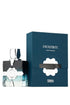 Aromatix X Frostbite EDP 100ml by French Avenue