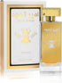 Ameer Al Oud Vip White Oud EDP 100ml by Fragrance World