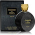 Change De Canal Noir - Edp Perfume For Women 100ml - By Fragrance World