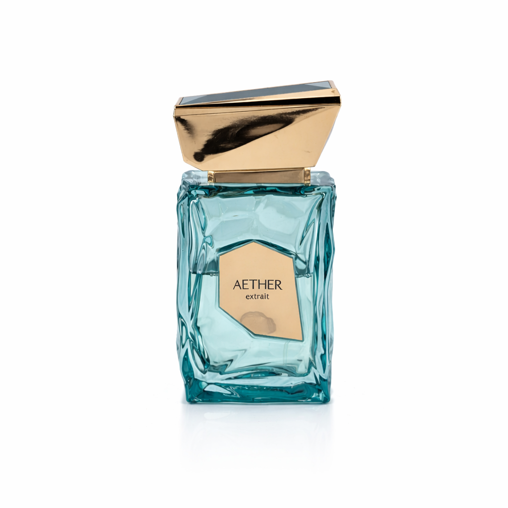Aether Extrait EDP 100ml by French Avenue