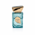 Aether Extrait EDP 100ml by French Avenue