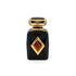 Amber Saffron EDP 100ml by French Avenue