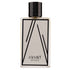 Avant Intense EDP 100ml for men by Fragrance World