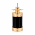 Axis EDP 100ml by French Avenue