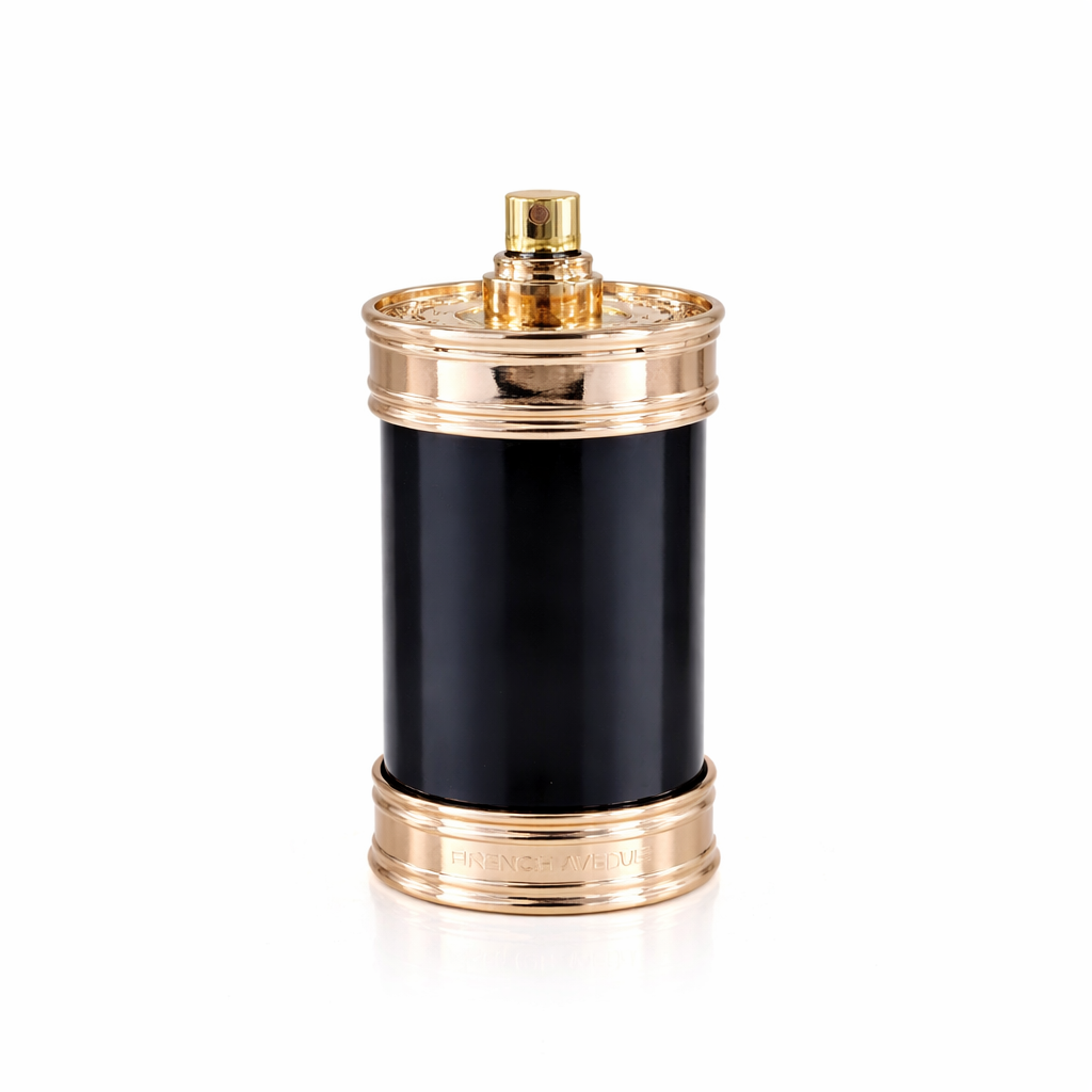 Axis EDP 100ml by French Avenue
