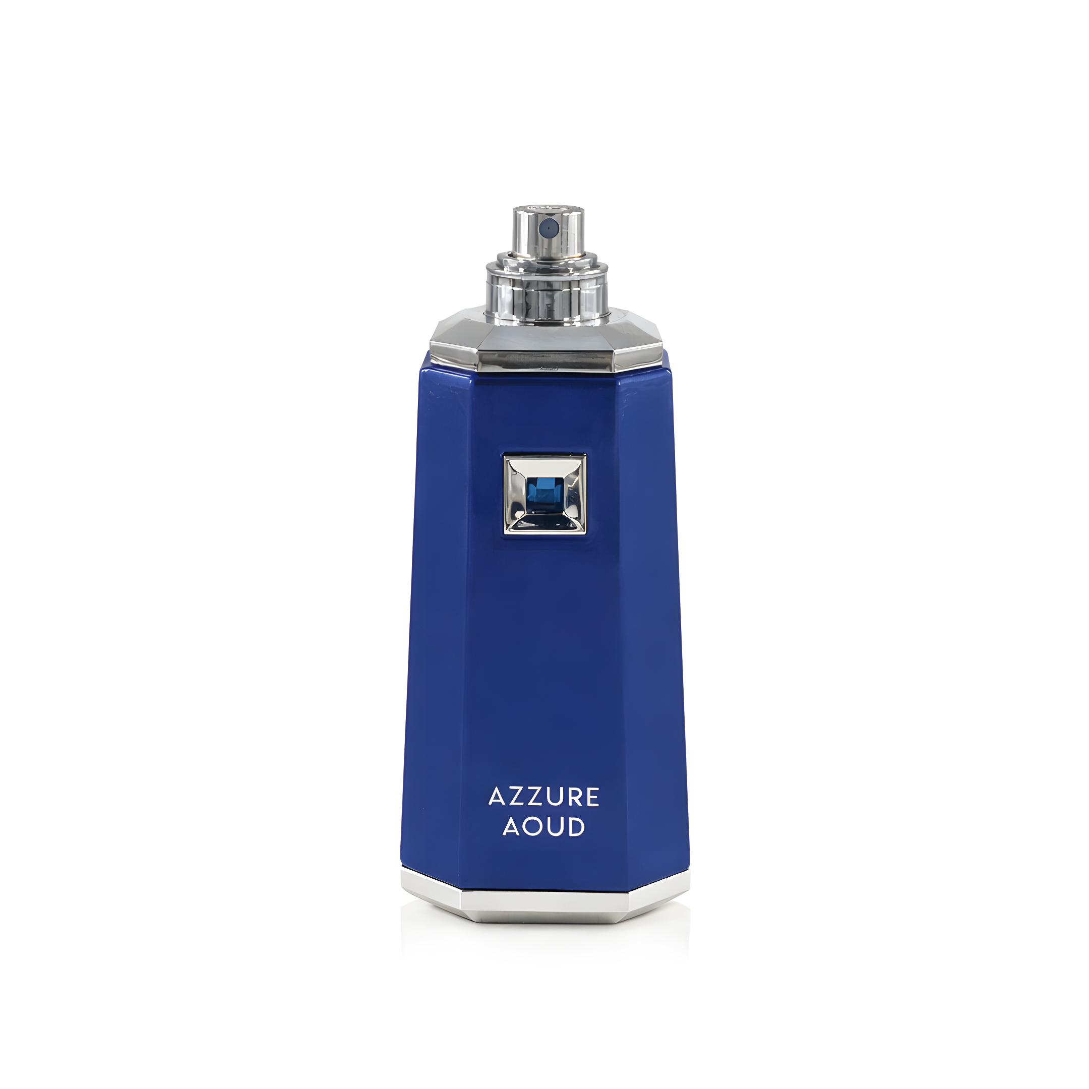 Azzure Aoud EDP 100ml by French Avenue
