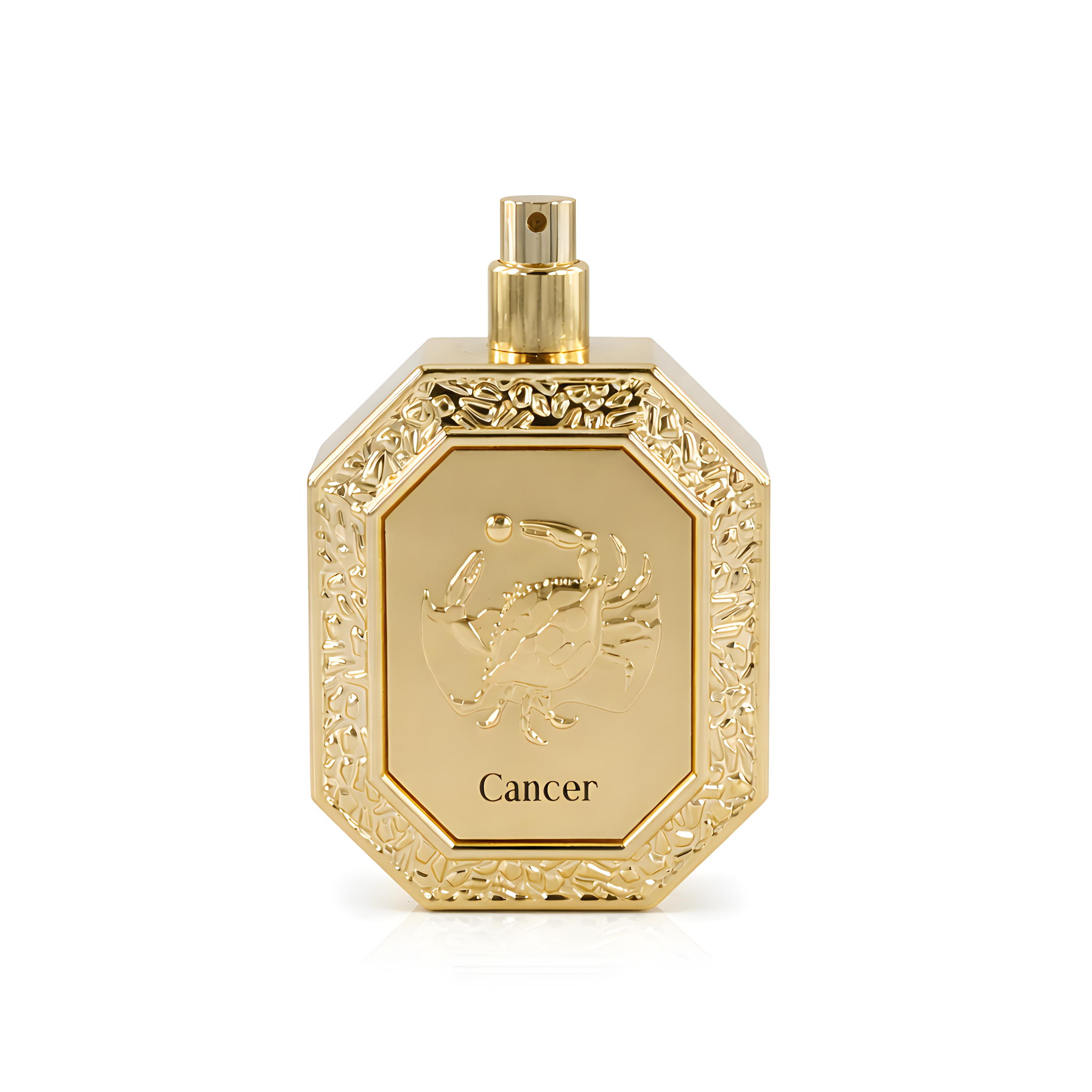 Genesis Cancer EDP 90ml by French Avenue