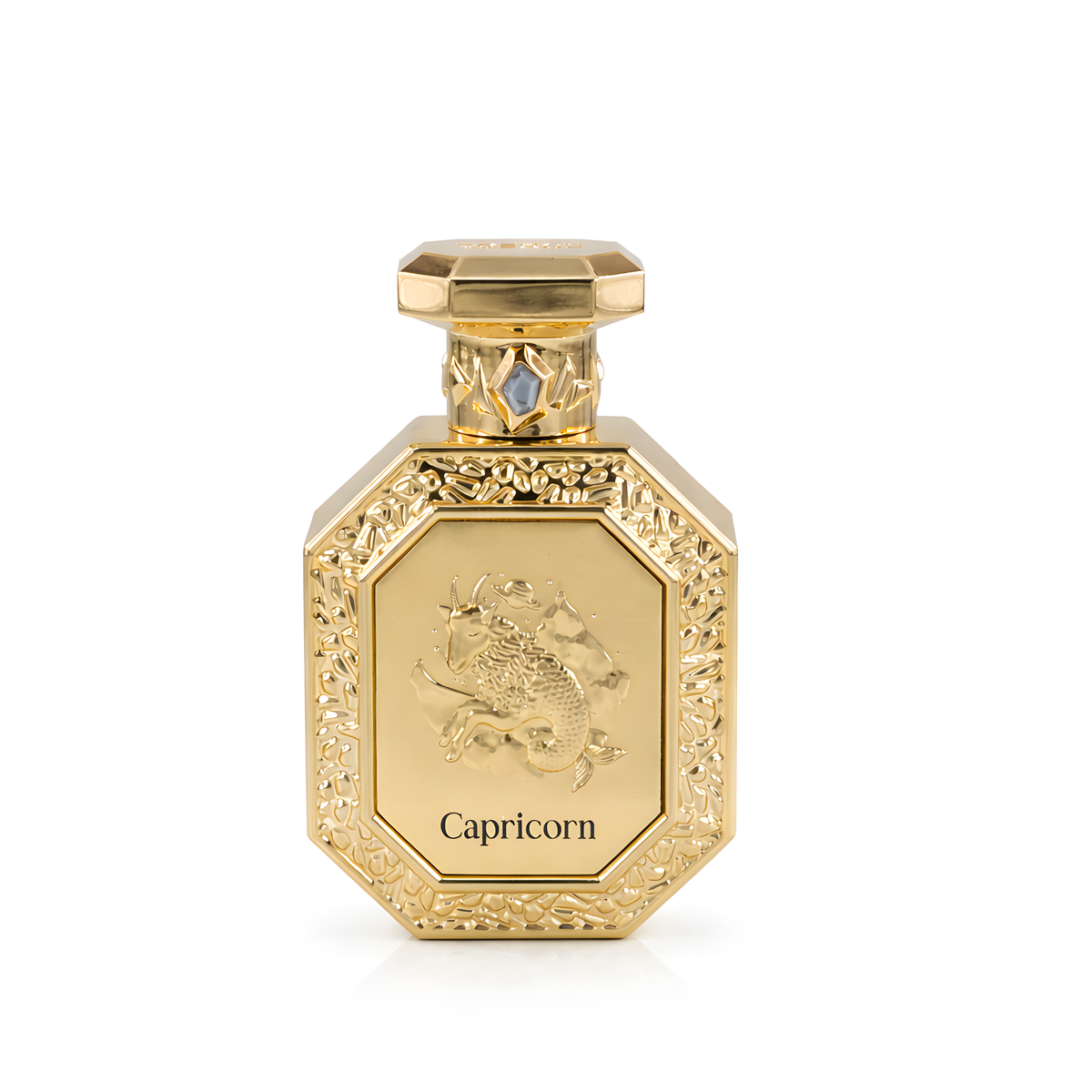 Genesis Capricorn EDP 90ml by French Avenue – Scents Web