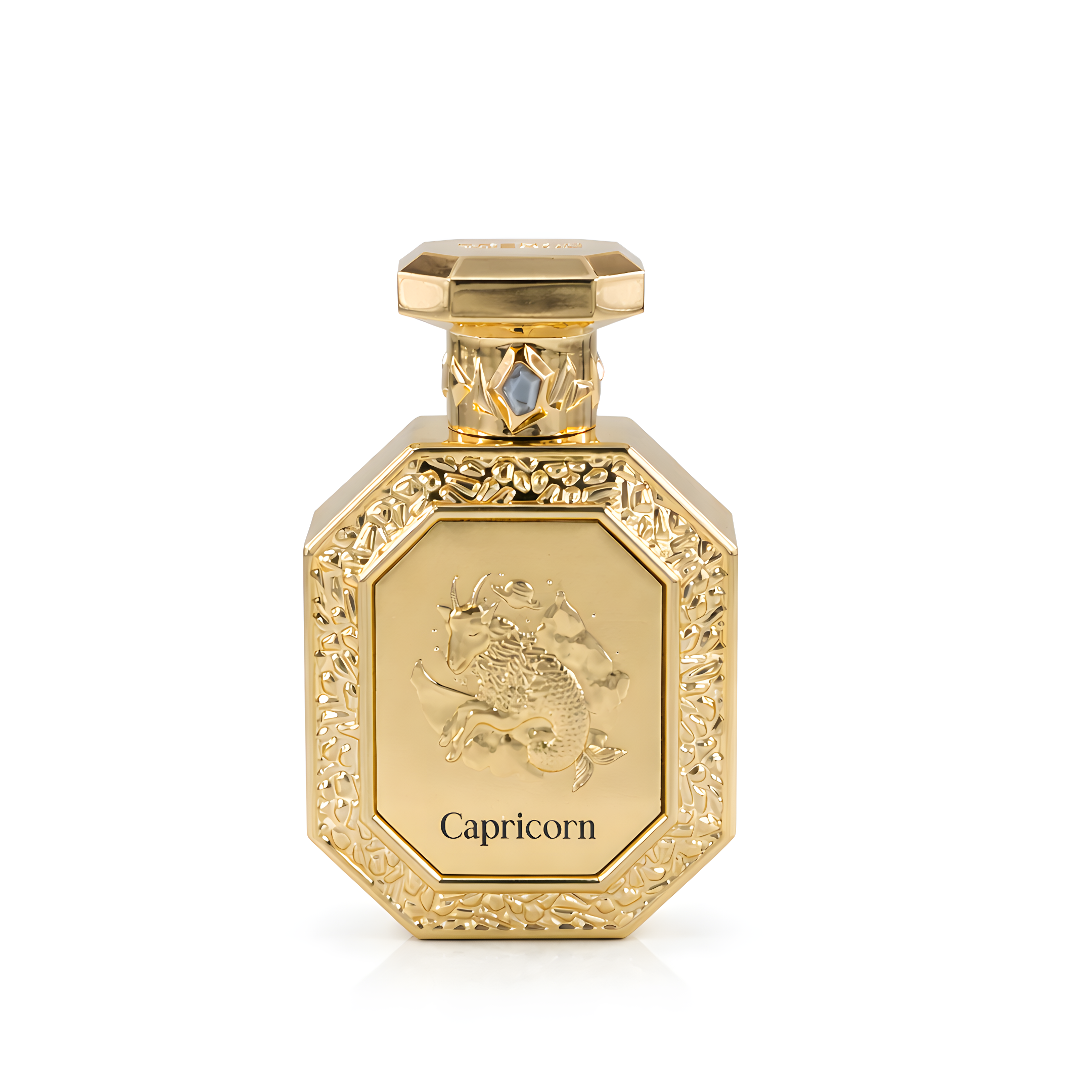 Genesis Capricon EDP 90ml by French Avenue