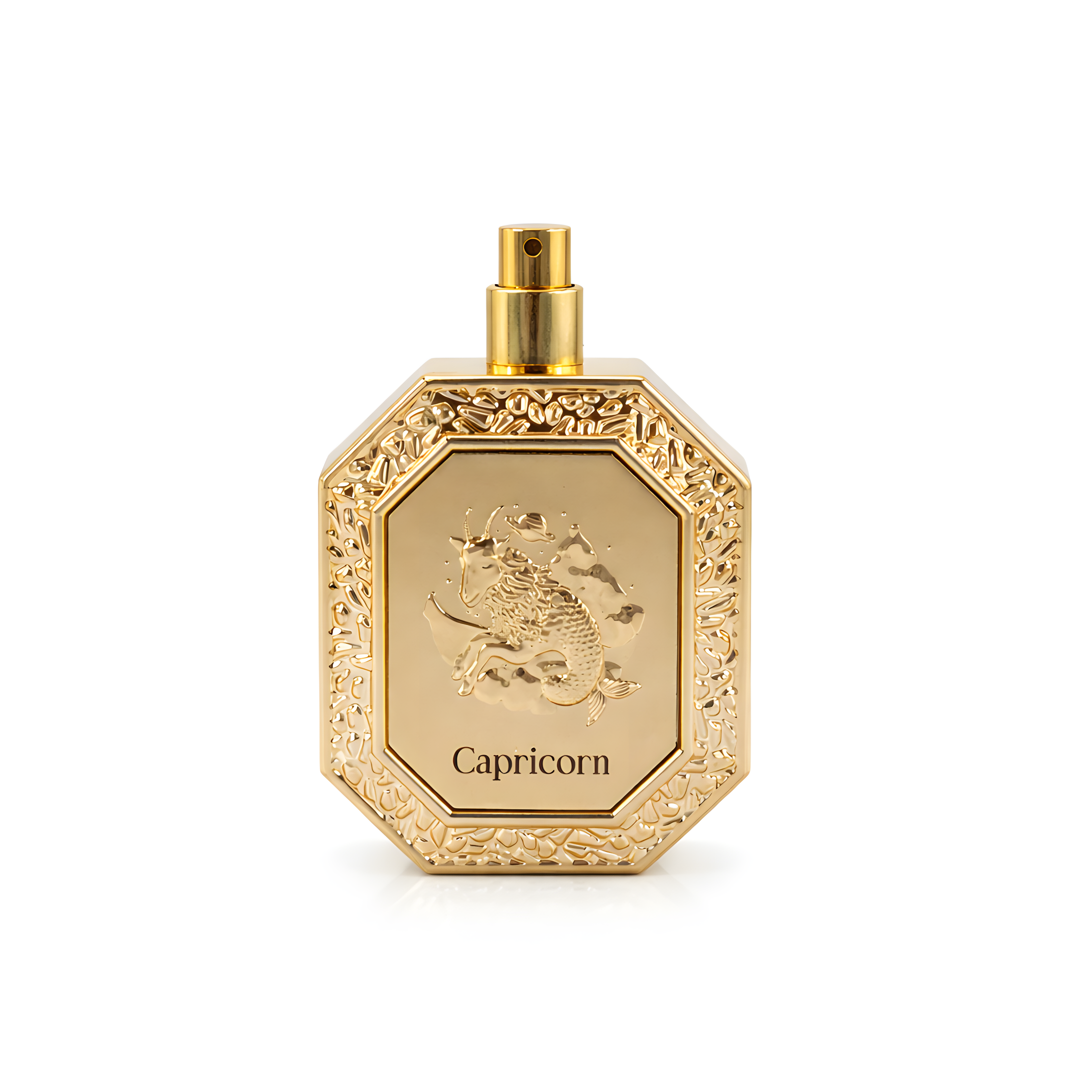 Genesis Capricon EDP 90ml by French Avenue