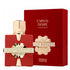 Aromatix Carnal Desire Edp 100ml French Avenue by Fragrance World