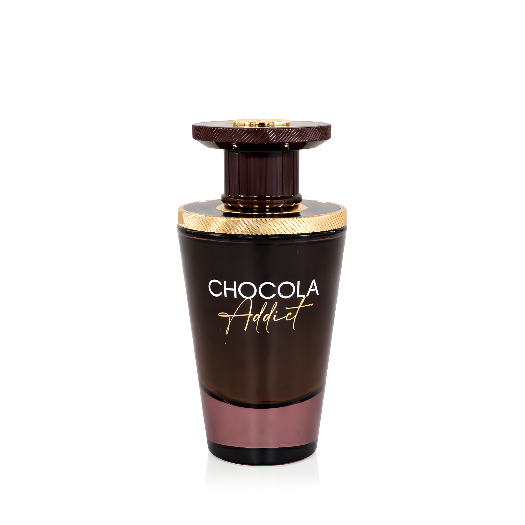 Chocola Addict EDP 100ml by French Avenue